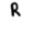 :iconryonyanko: