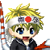 :iconryoo-09: