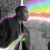 :iconryoo-gfx:
