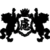:iconryooconor:
