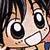 :iconryoohki1217: