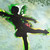 :iconryoohki946: