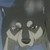:iconryoohusoldier: