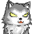 :iconryooken: