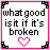 :iconryooki13: