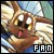 :iconryooki13: