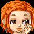 :iconryooki13: