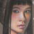 :iconryookibunny: