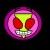 :iconryooky: