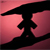 :iconryoom: