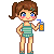 :iconryoraz: