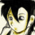 :iconryori: