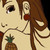 :iconryori: