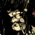 :iconryorisuchuwado: