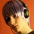 :iconryorlplz: