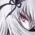 :iconryoryo-chu: