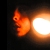 :iconryosaeba84: