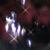 :iconryosagale: