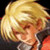 :iconryosakitanaka: