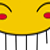 :iconryosama:
