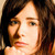 :iconryosei-guyu: