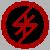 :iconRyoshi-No-Hikari: