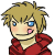 :iconryoshi91plz: