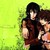 :iconryoshiji:
