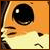 :iconryoshikai: