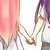 :iconryoshka1510: