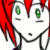 :iconryosinna: