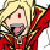 RyoSinna :iconryosinna: