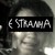 :iconryosp: