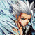 :iconryostryfe: