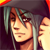 :iconryosuke01:
