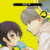:iconryosuke08: