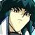 :iconryosuketakahashirex7: