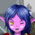 :iconryosukimiko: