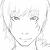 :iconryosuko: