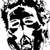:iconryot: