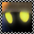 :iconryot4: