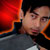 :iconryota2010: