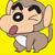 :iconRyota7777: