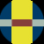 :iconryotart: