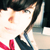 :iconryotax:
