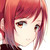 :iconryothae: