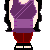 :iconryotobodyplz: