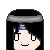 :iconryotoheadplz: