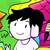 :iconryotokumoto: