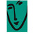 :iconryotomo:
